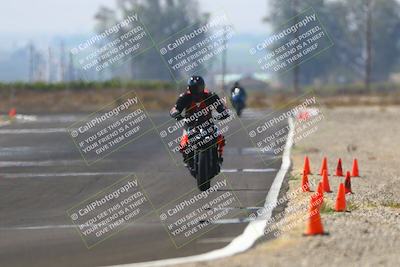 media/Sep-20-2025-TrackDaz (Sat) [[27f0cde673]]/B Group/220pm (Turn 9)/